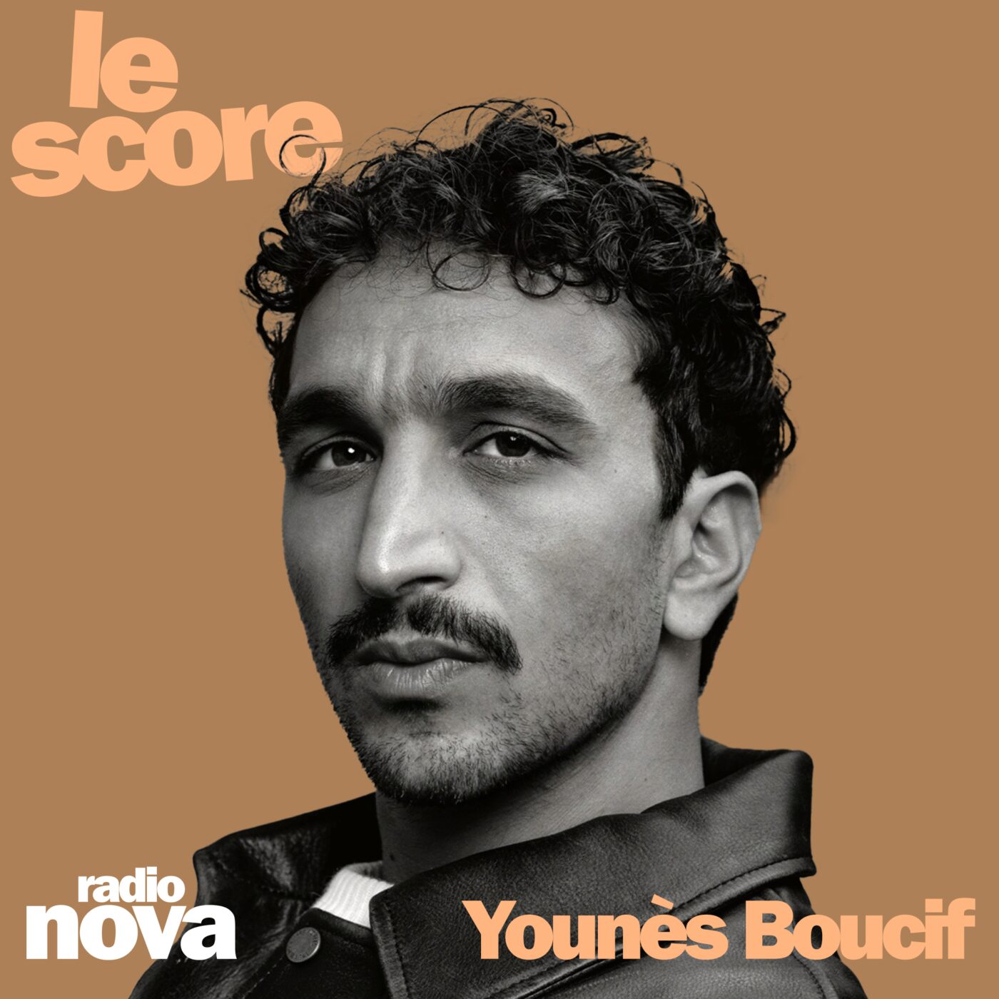 Younès Boucif : quand la vérité mijote dans "La Petite cuisine de Mehdi" Younès Boucif : quand la vérité mijote dans "La Petite cuisine de Mehdi"