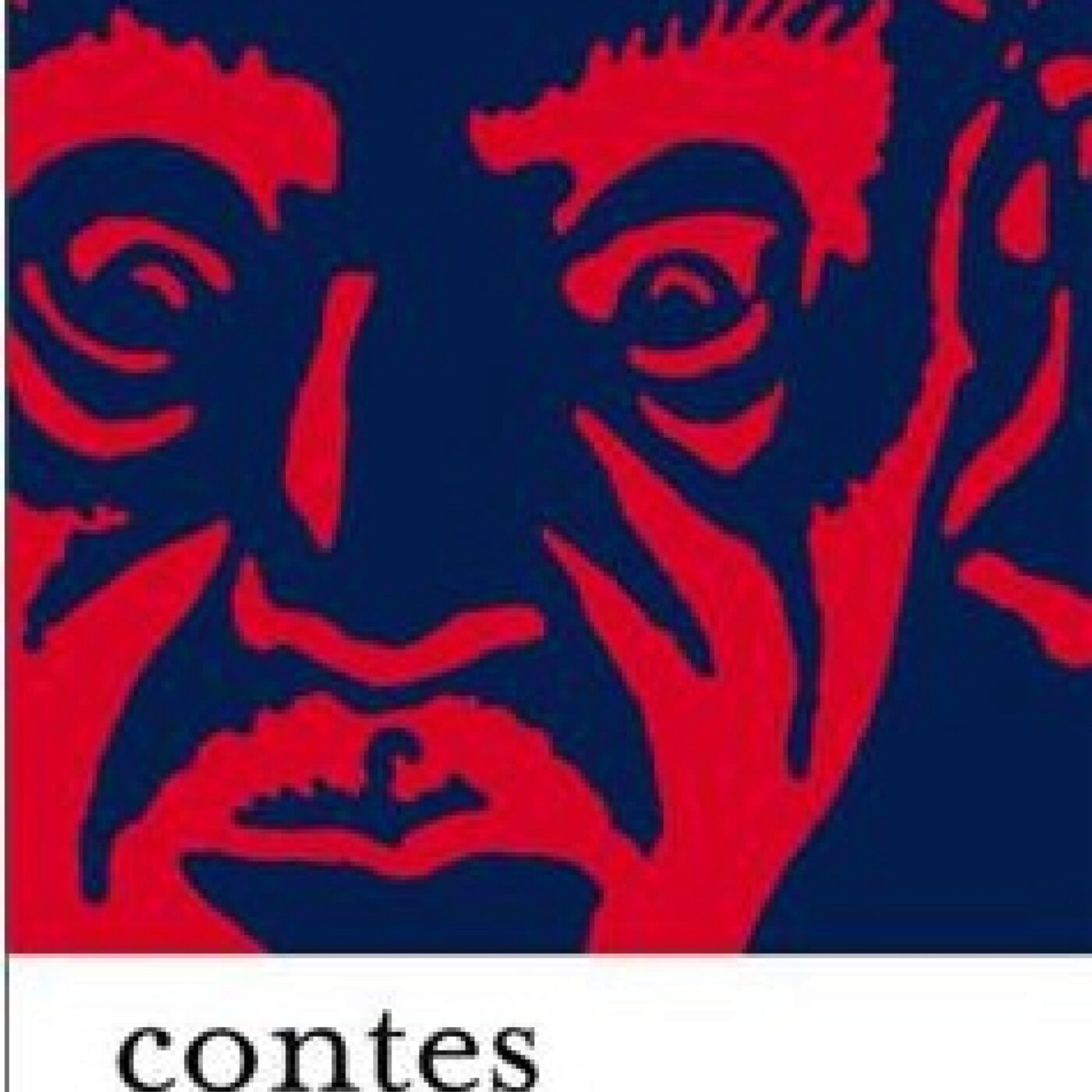Le cabinet de lectures