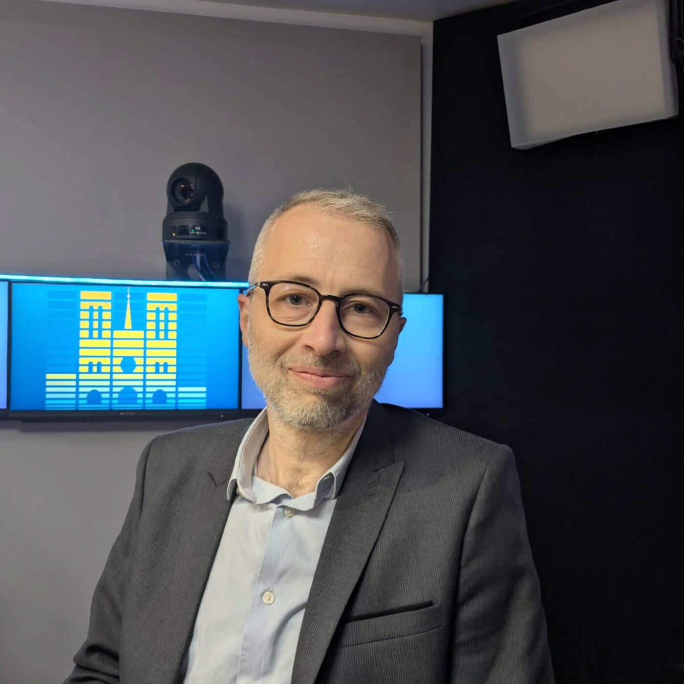 Le débat du vendredi 27 février 2026