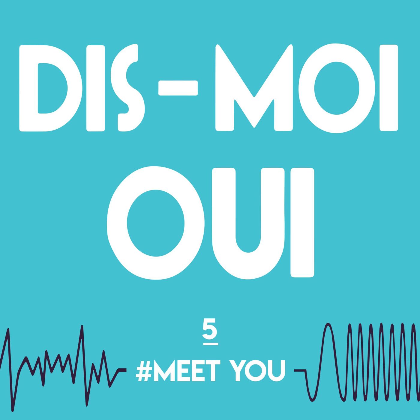 Le podcast sur notre "cul-ture"