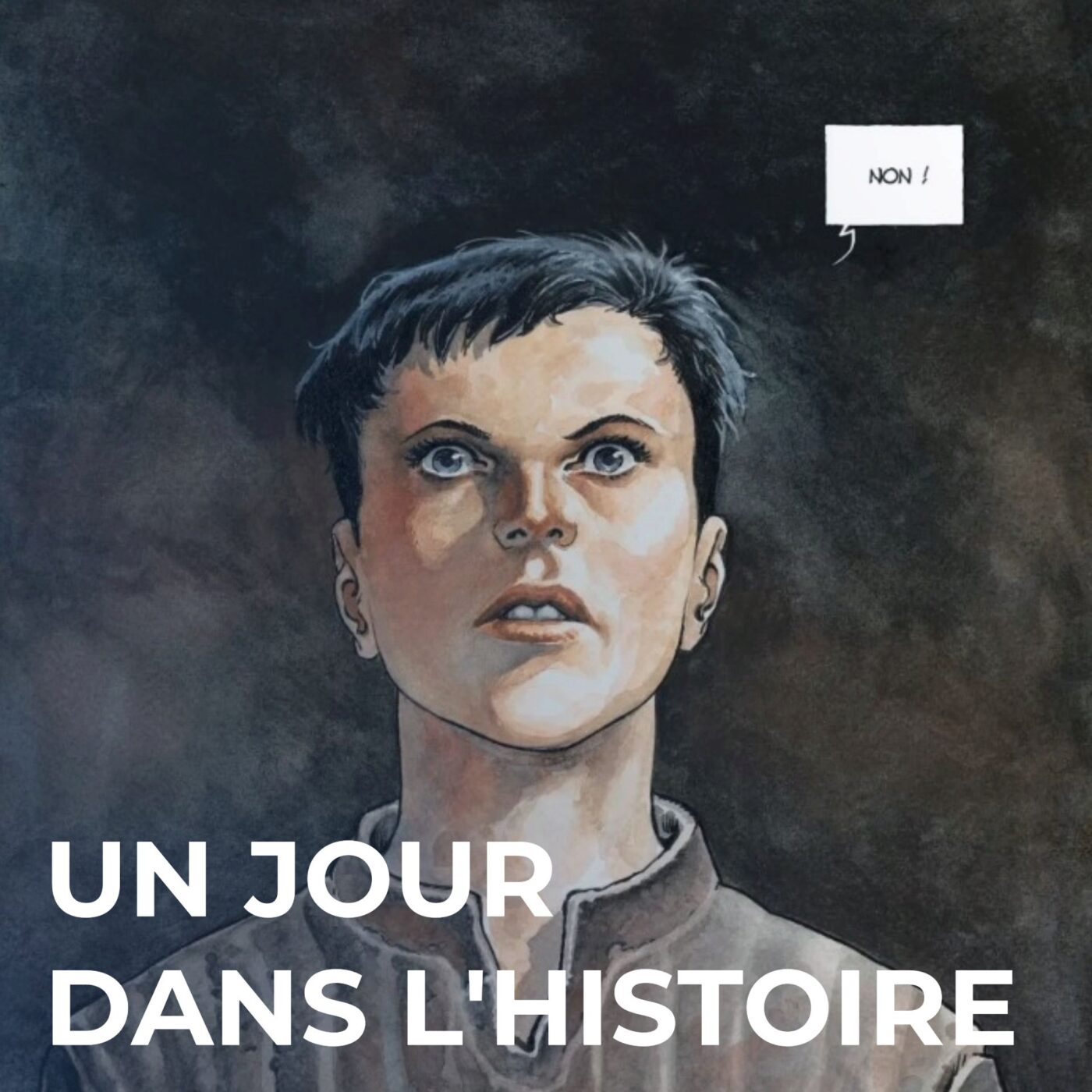 Pierre Cauchon, l’homme qui tua Jeanne d’Arc