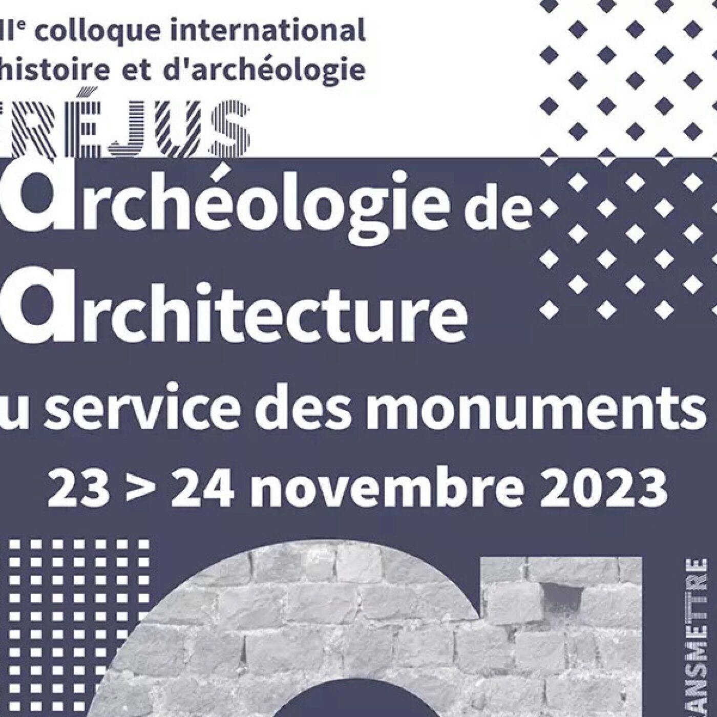 Chronique culture