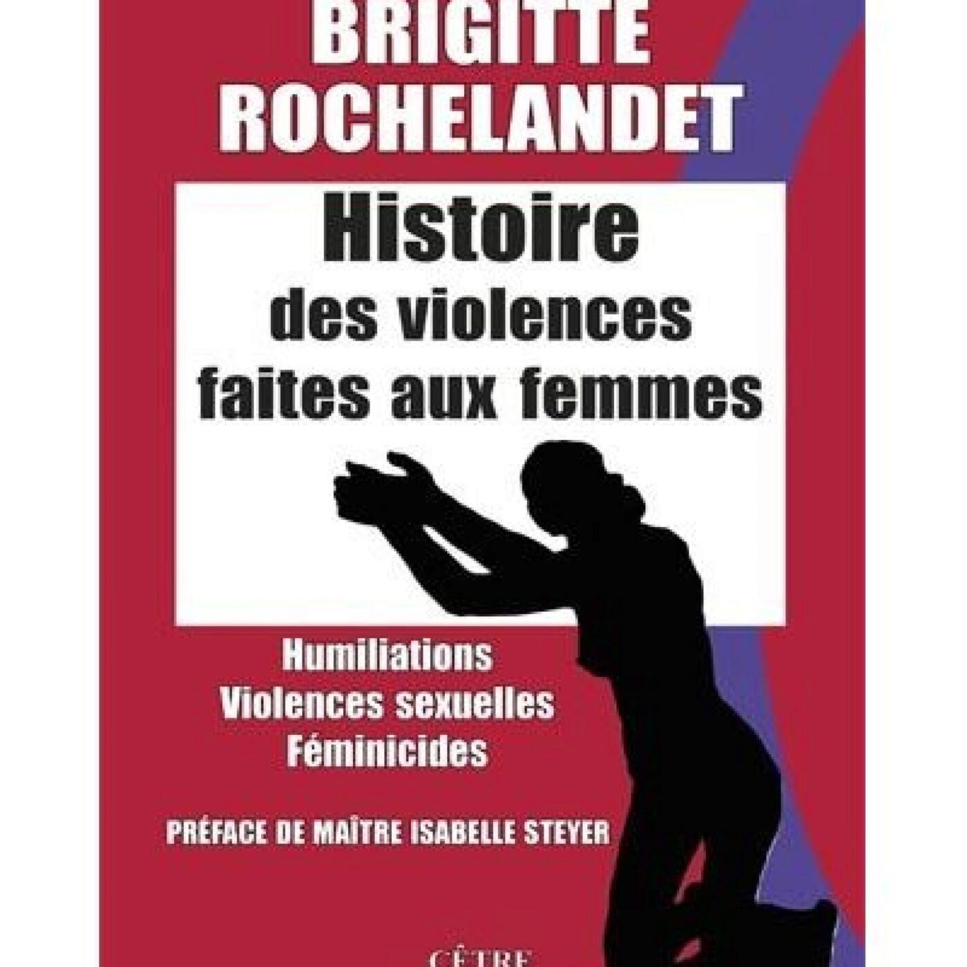 Histoire des violences faites aux femmes (1/2) episode artwork