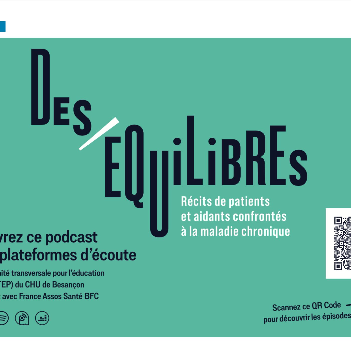 L\'invité de la rédaction