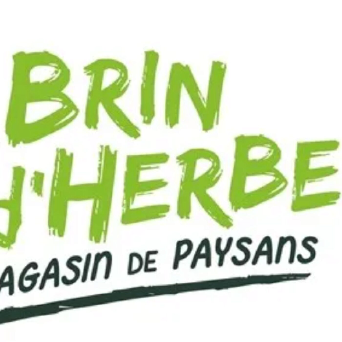 Forum Débat