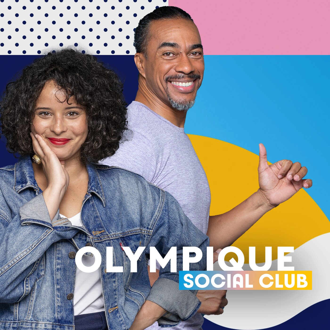 Olympique Social Club