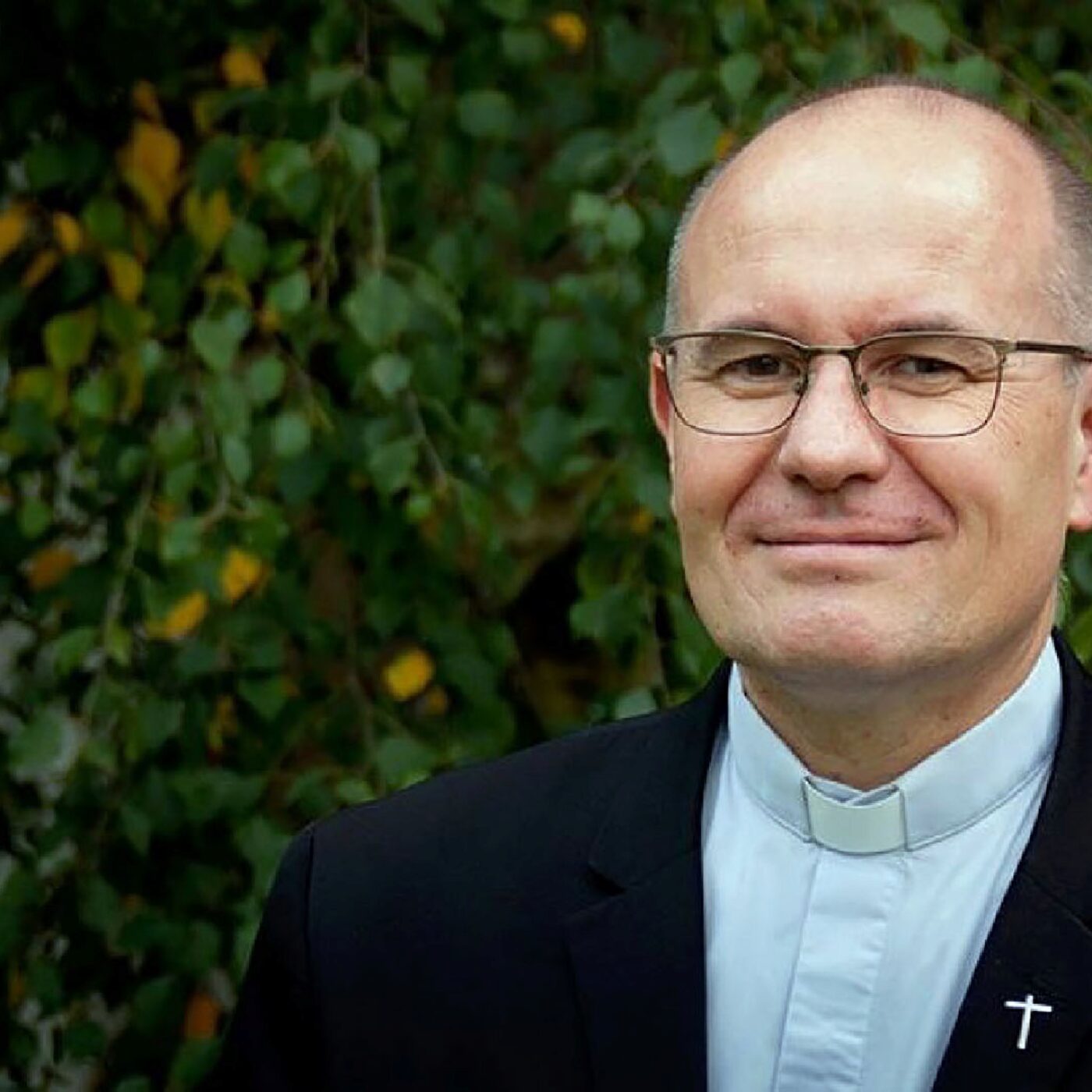 L\'invité Régional en Pays-de-la-Loire