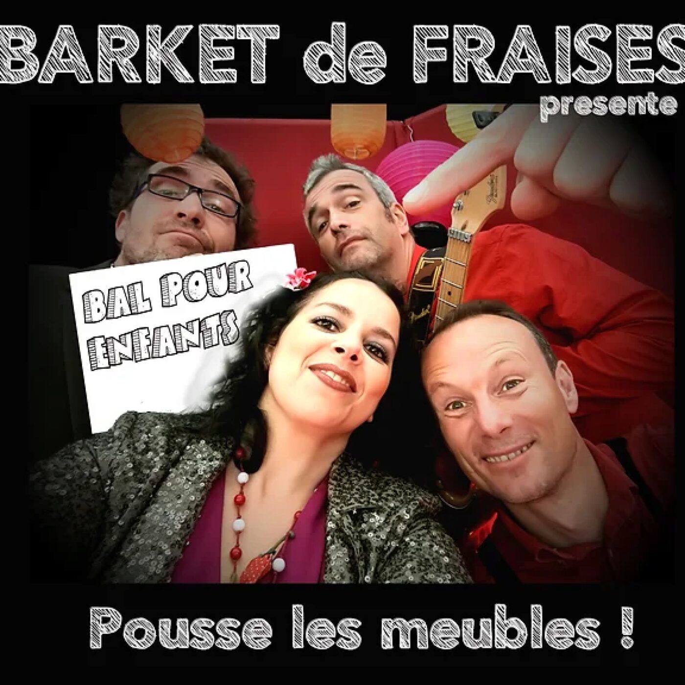 Magazine littéraire