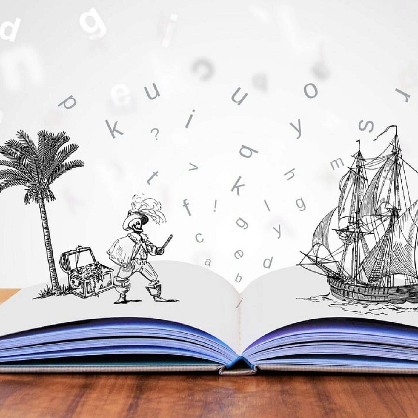 Tu me remercieras plus tard