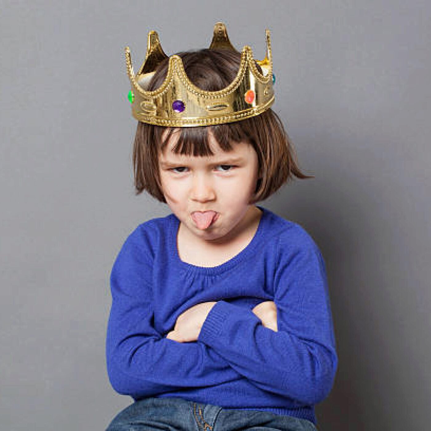 La question des parents : comment réagir quand ils sont insupportables ? episode artwork
