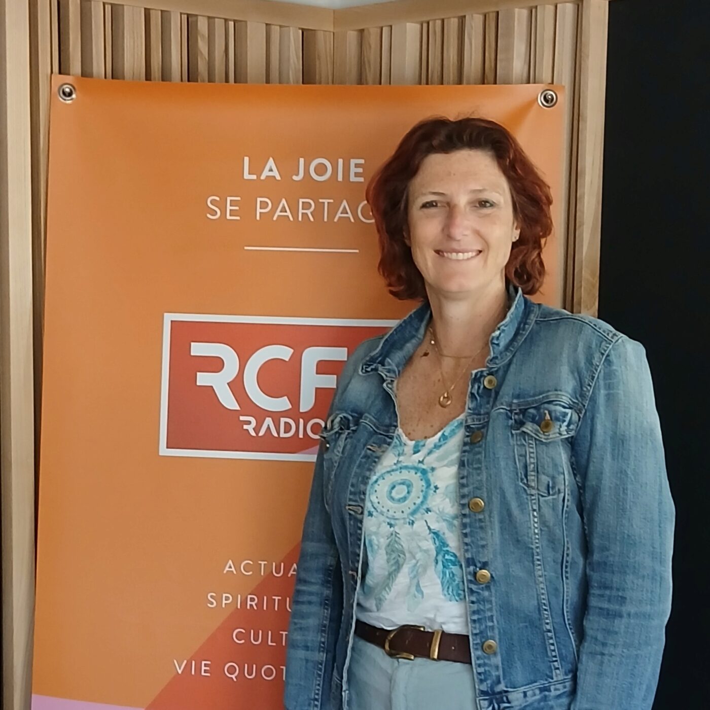 Ronalpia Isère : donner toujours plus d’ampleur à l’innovation sociale episode artwork