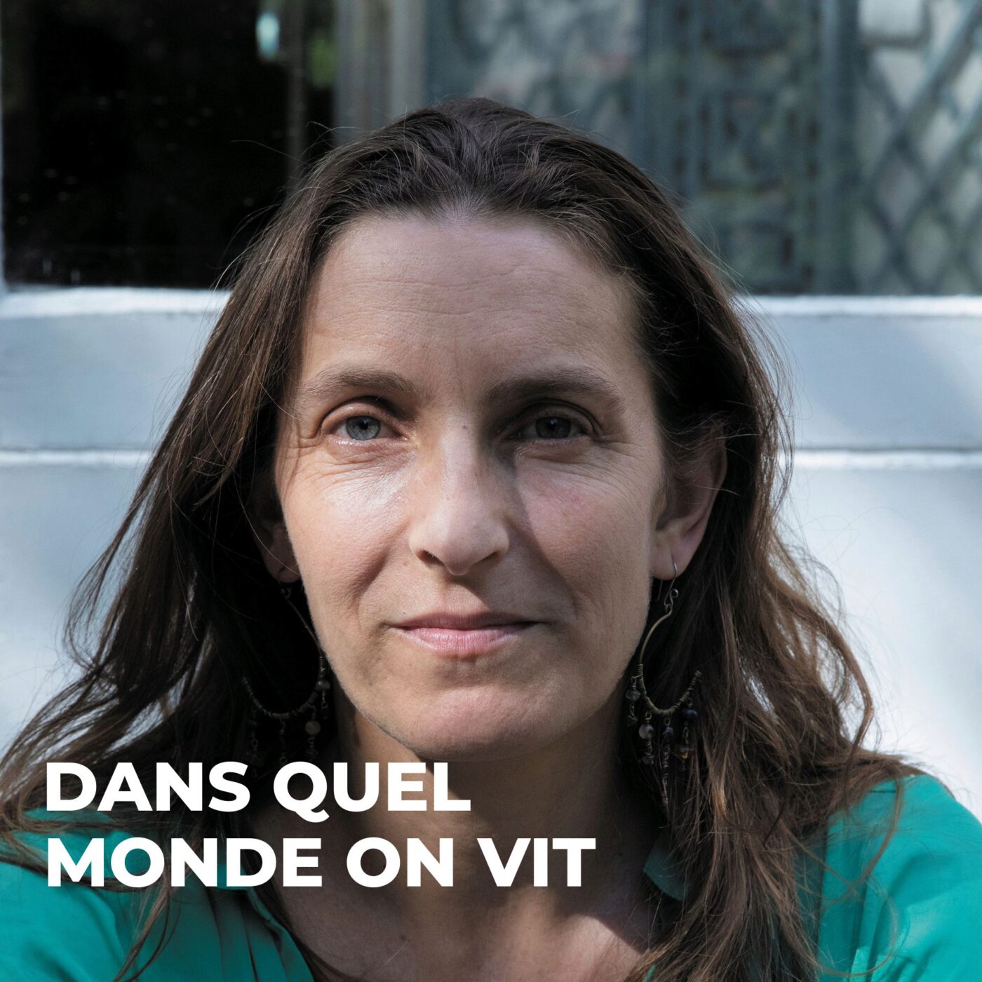 Neige Sinno : « Quelqu’un qui doute, c’est quelqu’un qui est à l’écoute de toutes les forces contradictoires de la vie »