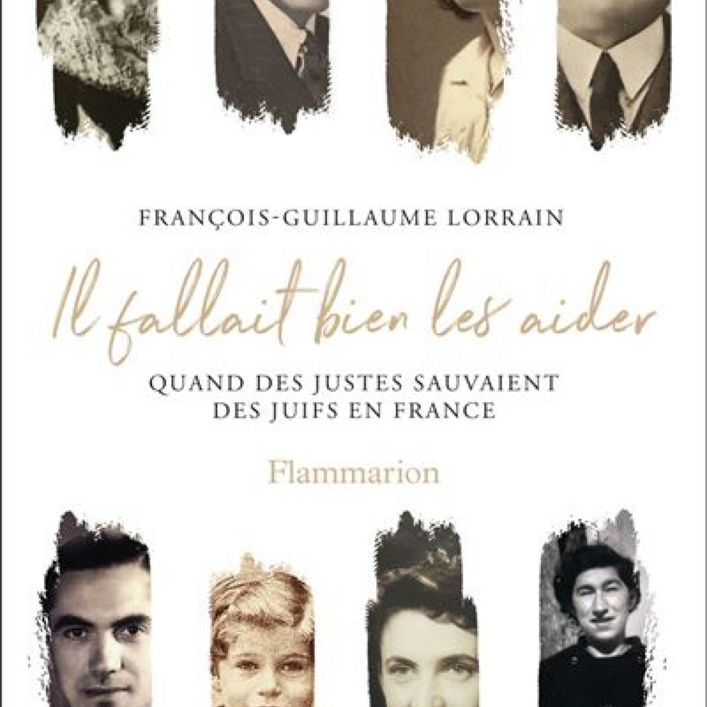 L’ACTU EN FACE