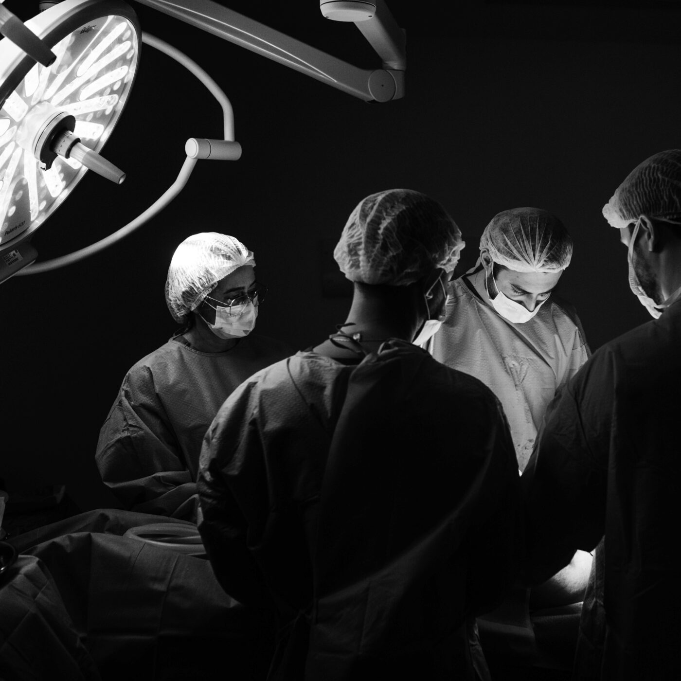 Tout comprendre des transplantations d'organes