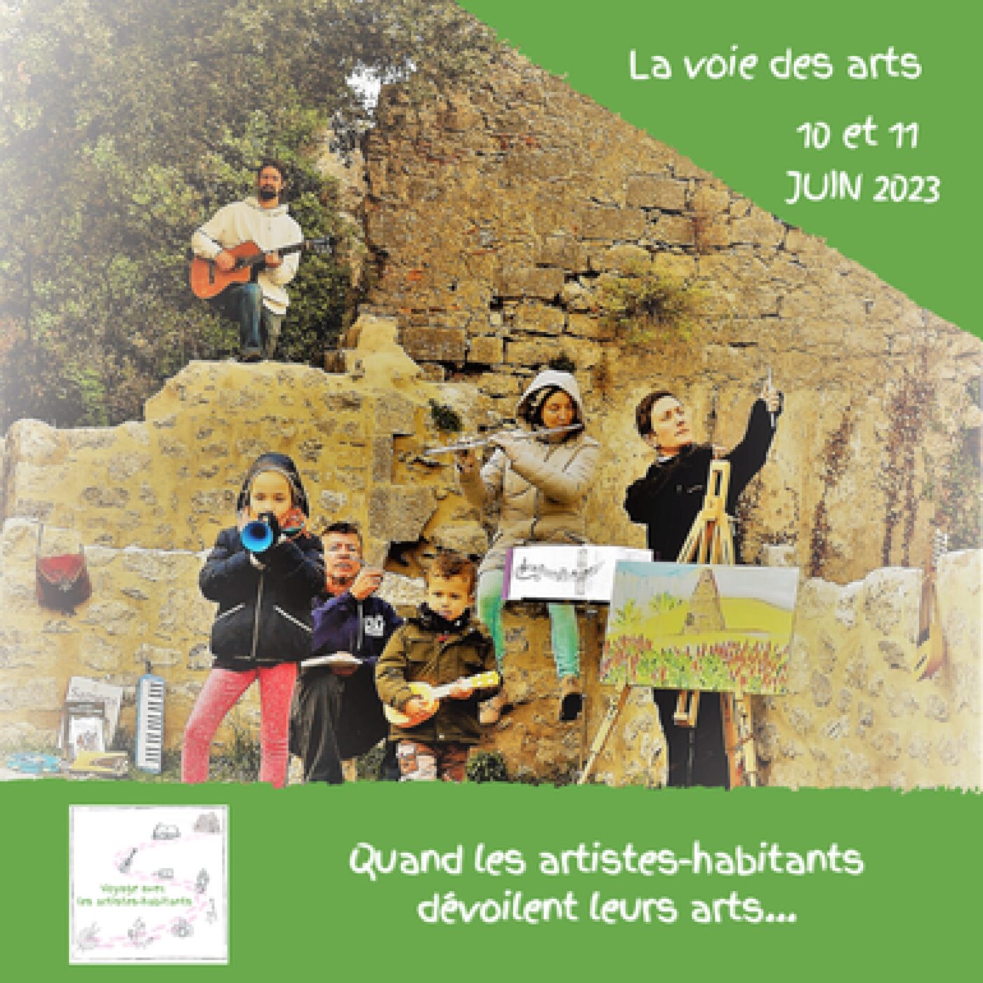 Coup de cœur touristique : Pyrénées Audoises