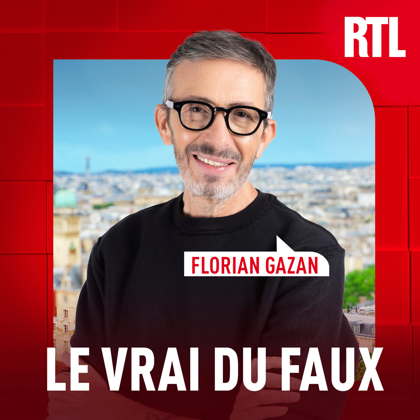 Arménie : il ne s'agit pas du vrai nom du pays ? episode artwork