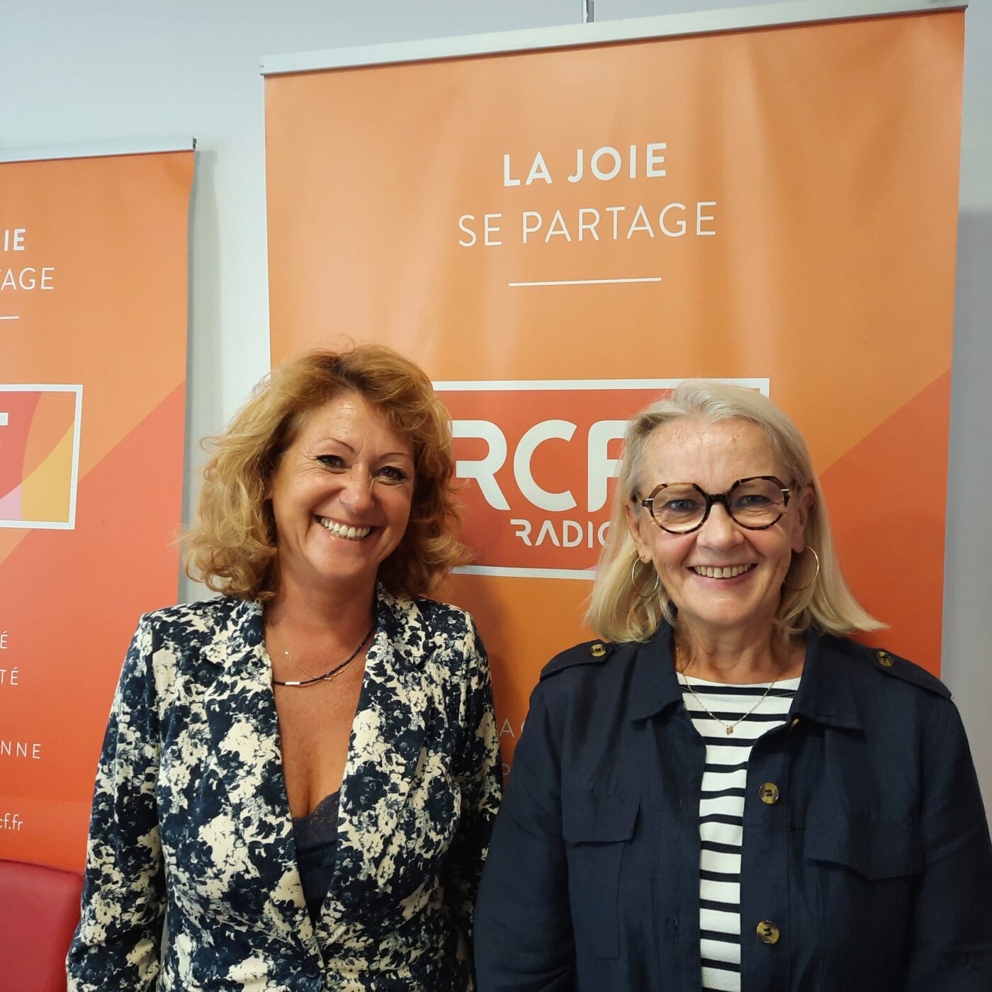 L'association Femmes 41 oeuvre pour la visibilité des femmes episode artwork