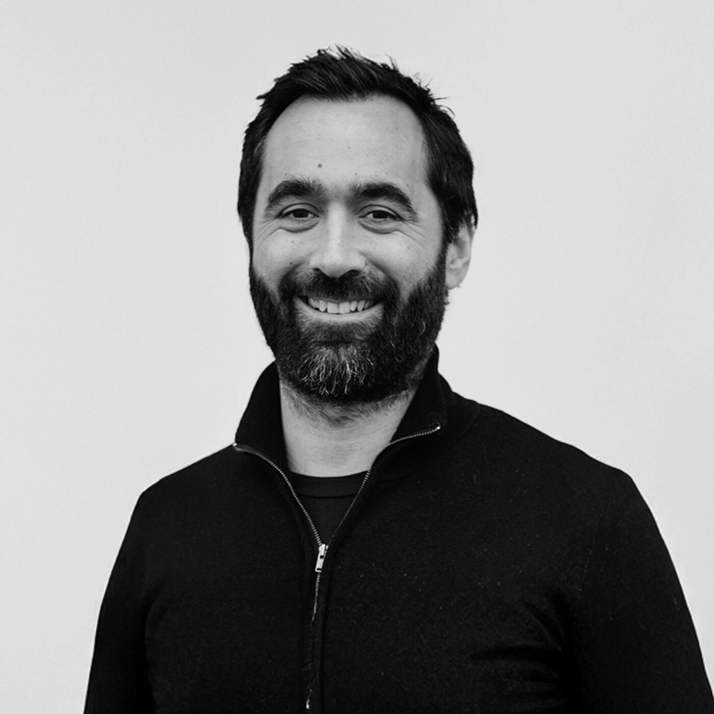 Pourquoi le face à face est la meilleure manière de sensibiliser ?