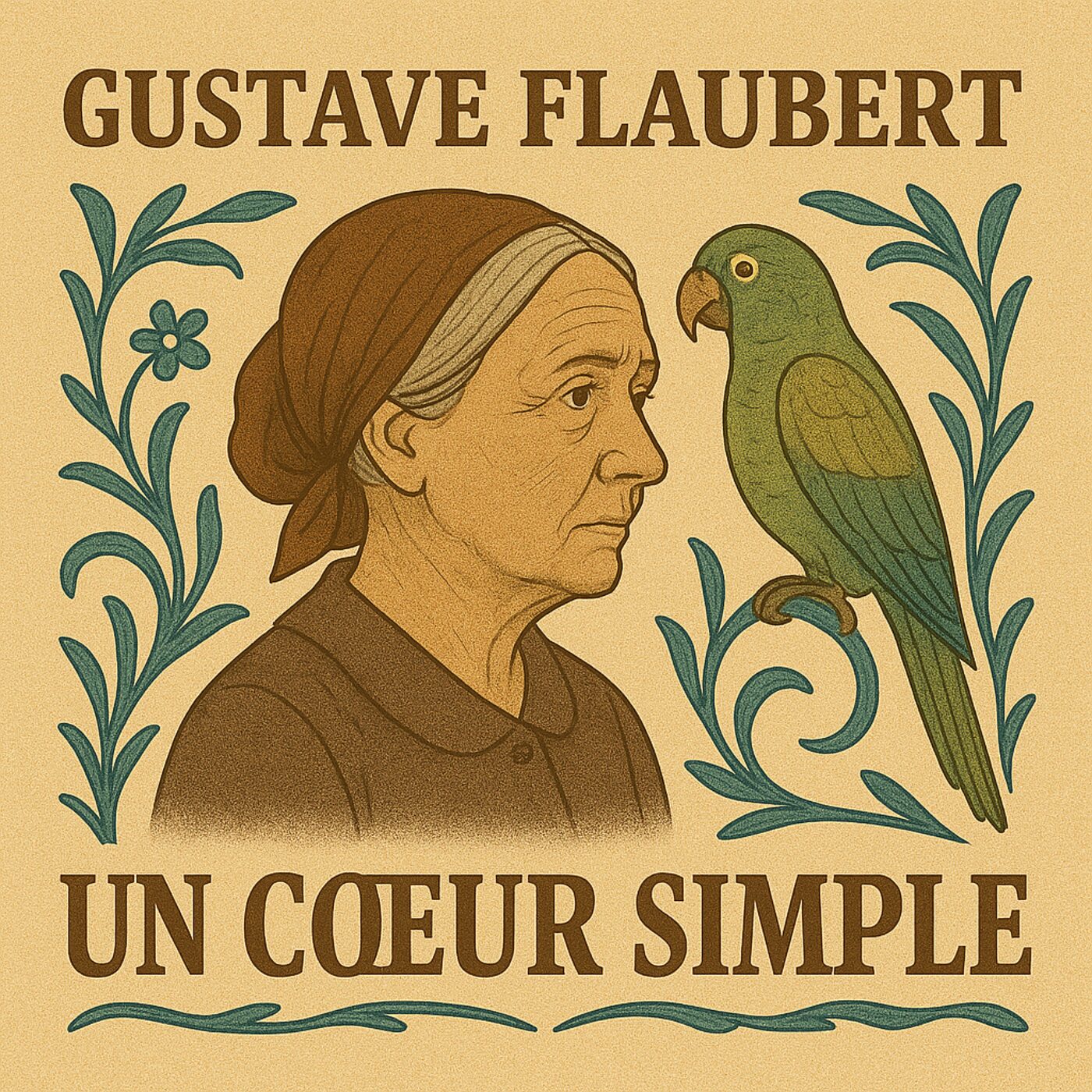 Lectures et résumés