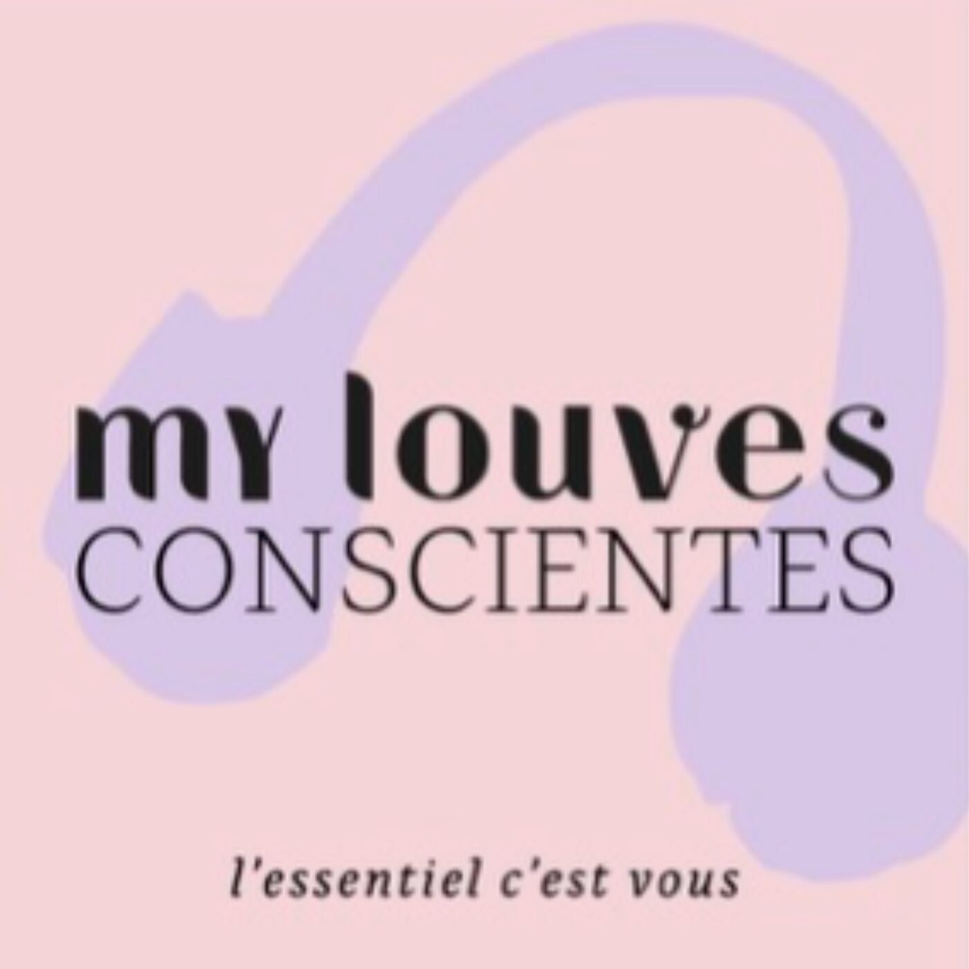 Conscientes