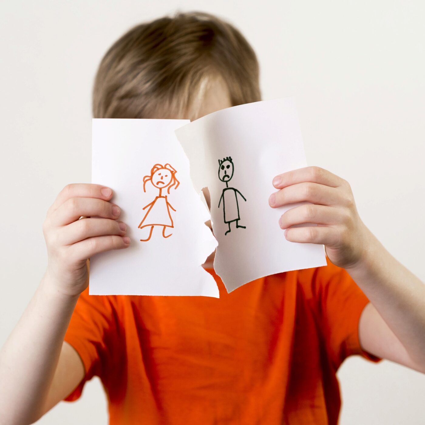 Est-ce une bonne idée de... ?