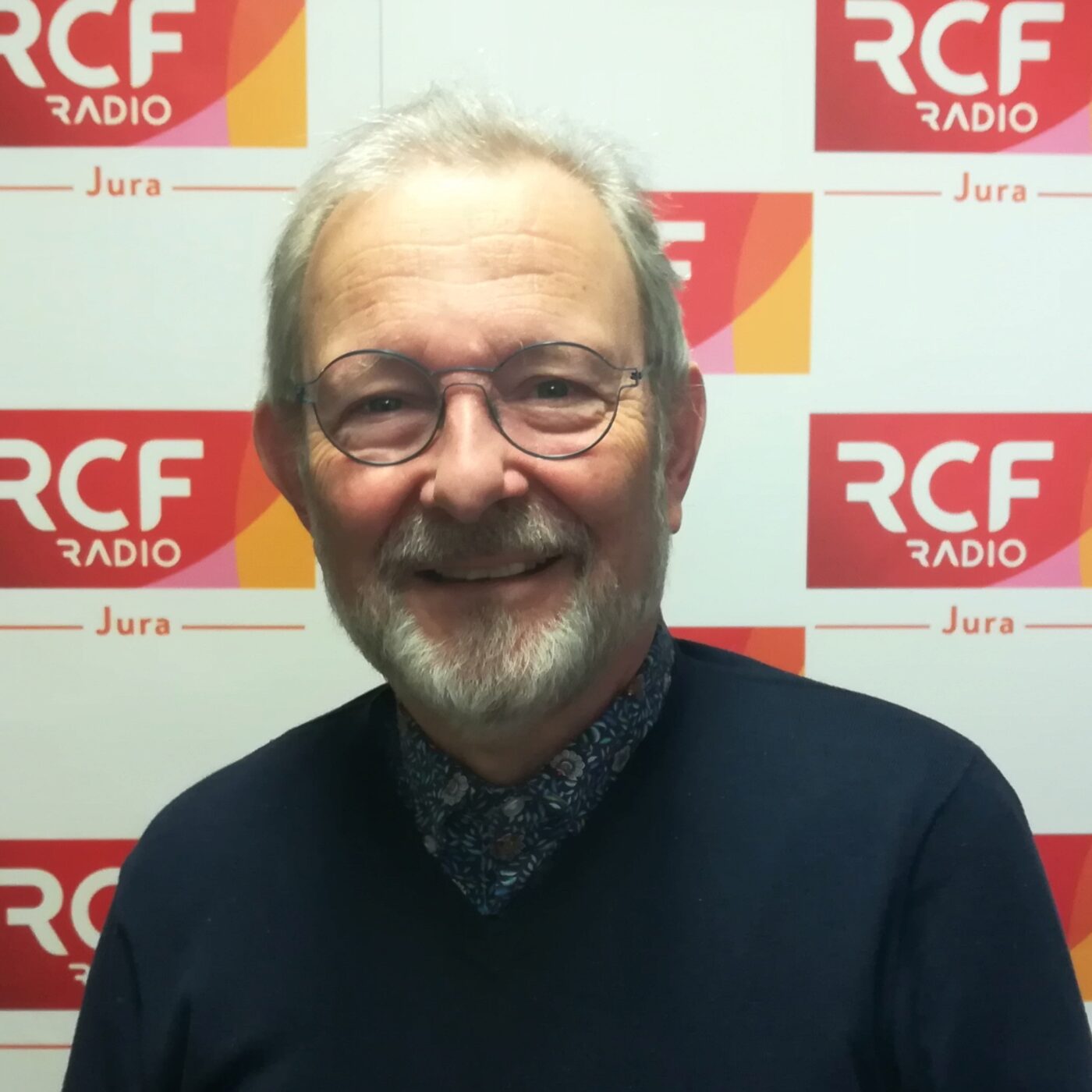 Rencontres au fil du temps