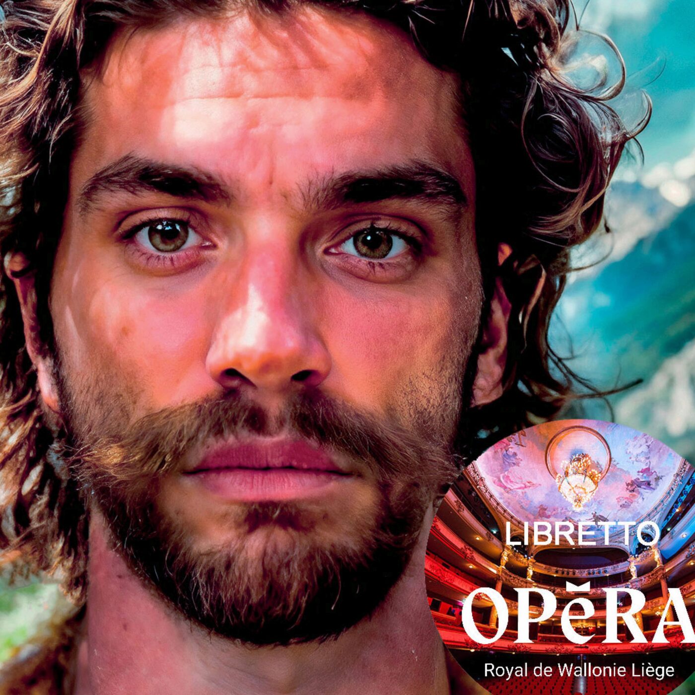 Libretto