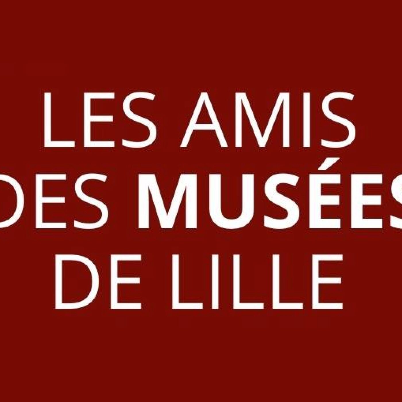 Tout un monde