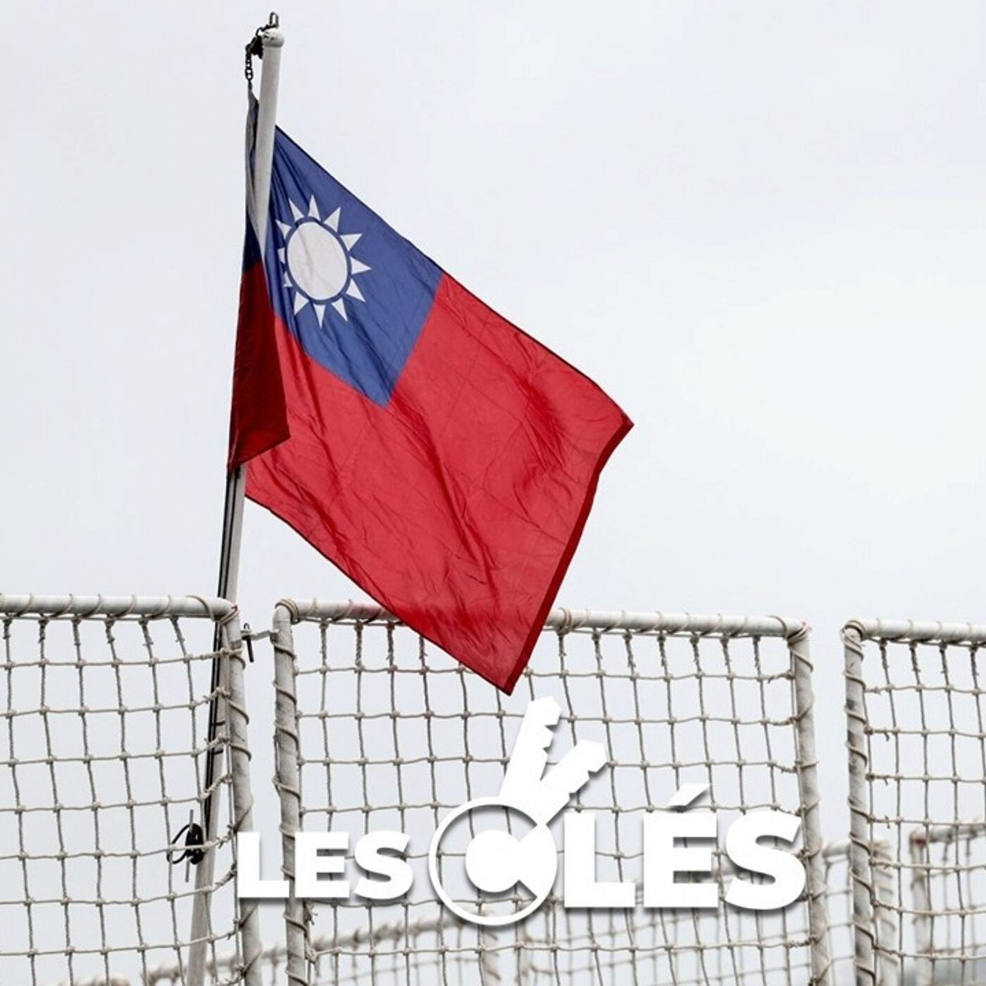 La Chine prépare-t-elle l’invasion de Taïwan ?