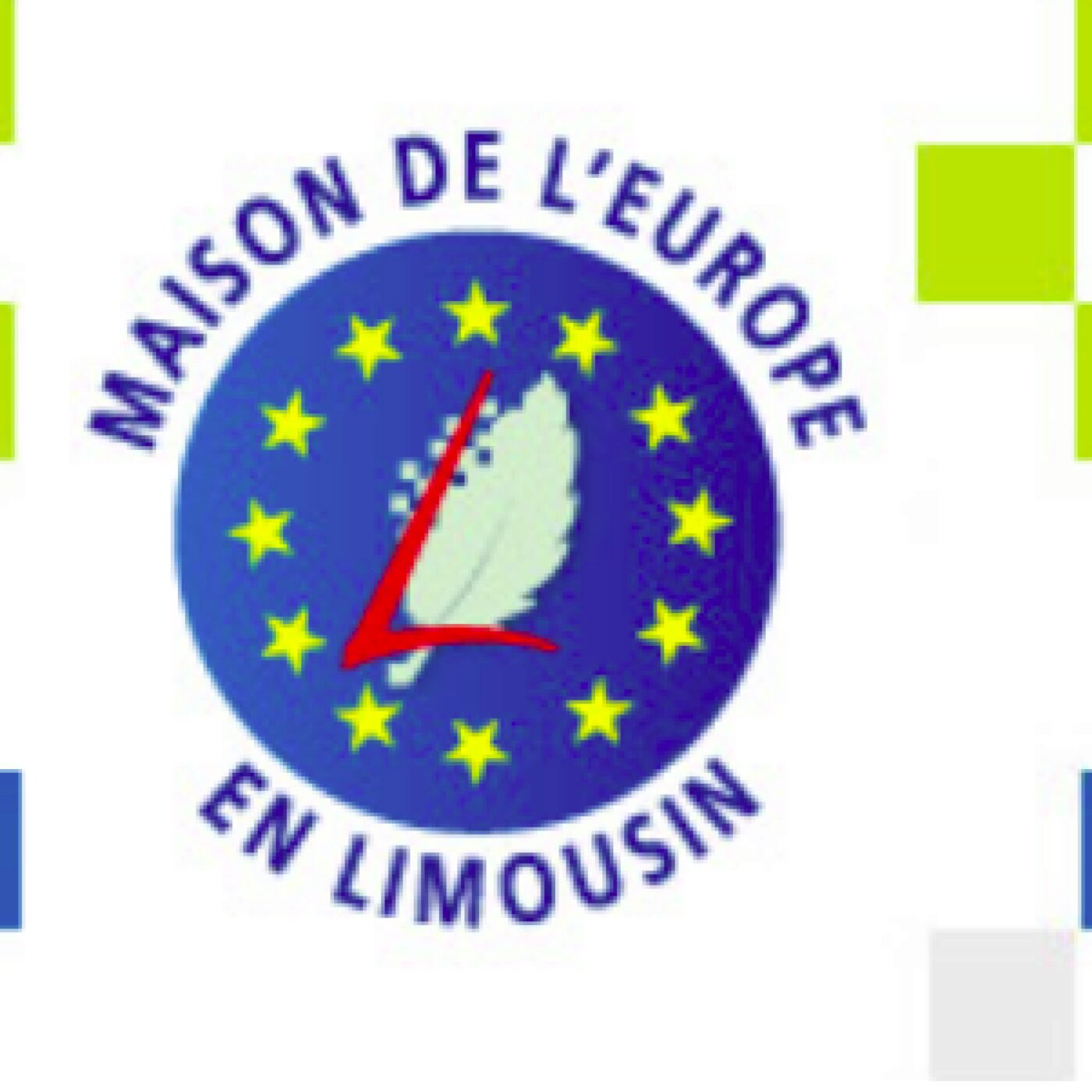 Retour sur un projet transfrontalier consacré à la désinformation.