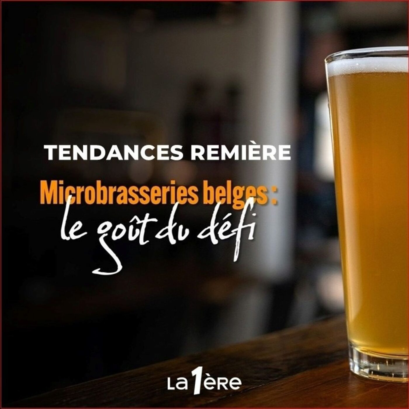 Les Microbrasseries belges face à une baisse conséquente des consommateurs : comment envisager l’avenir ?