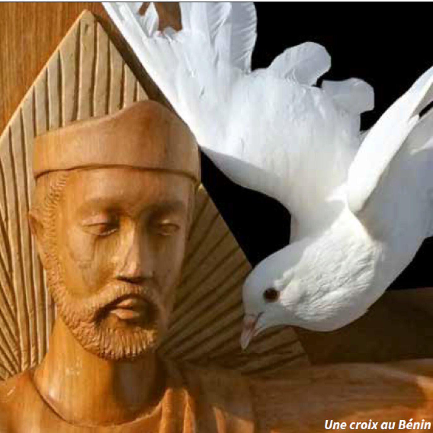 Aide à l\'Eglise en Détresse