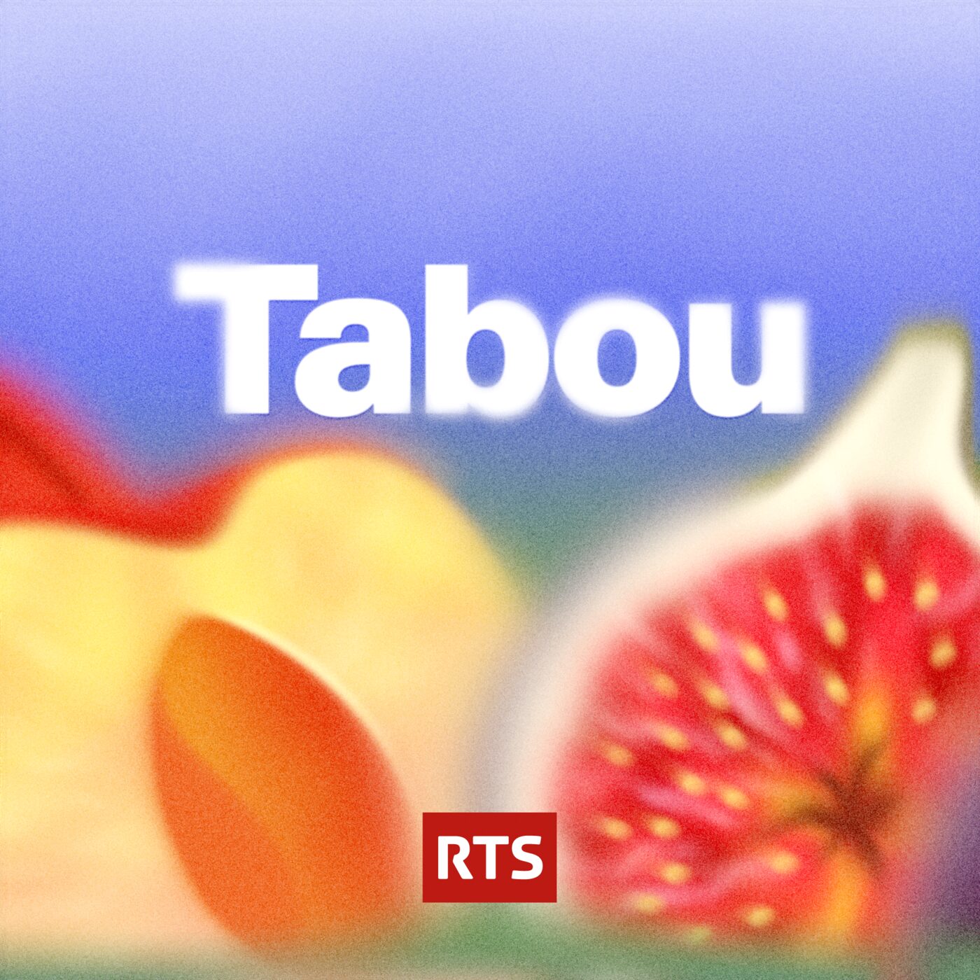 Artwork for Tabou ‐ RTS