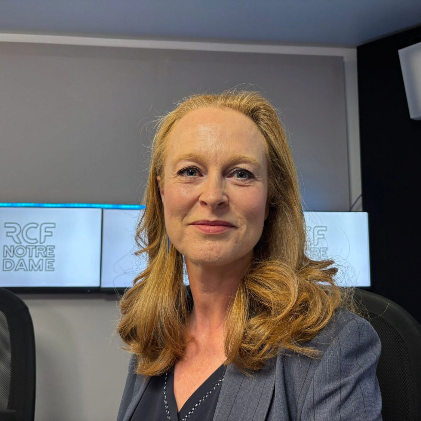 La loi contre les violences scolaires repoussée