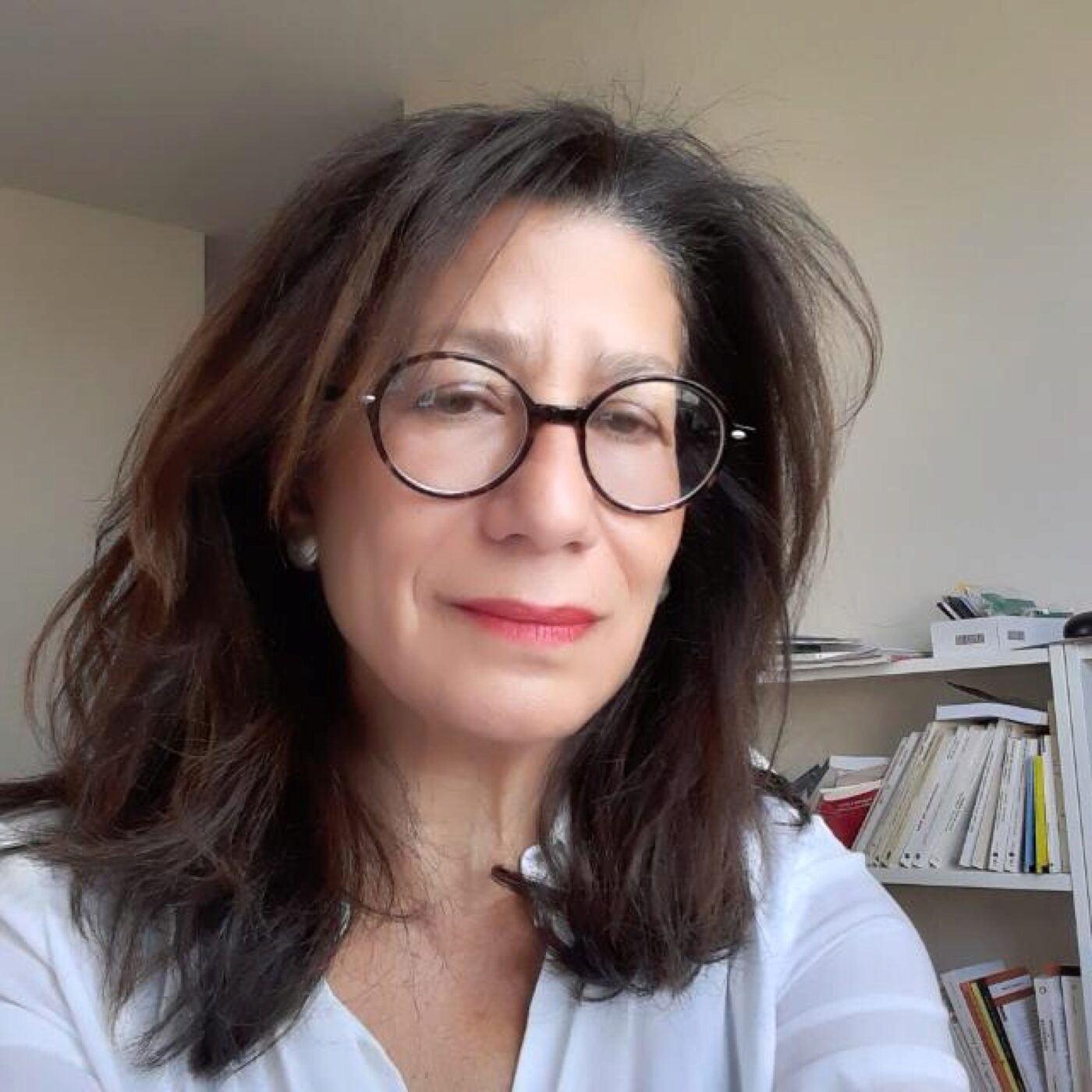 L\'assiette tourangelle