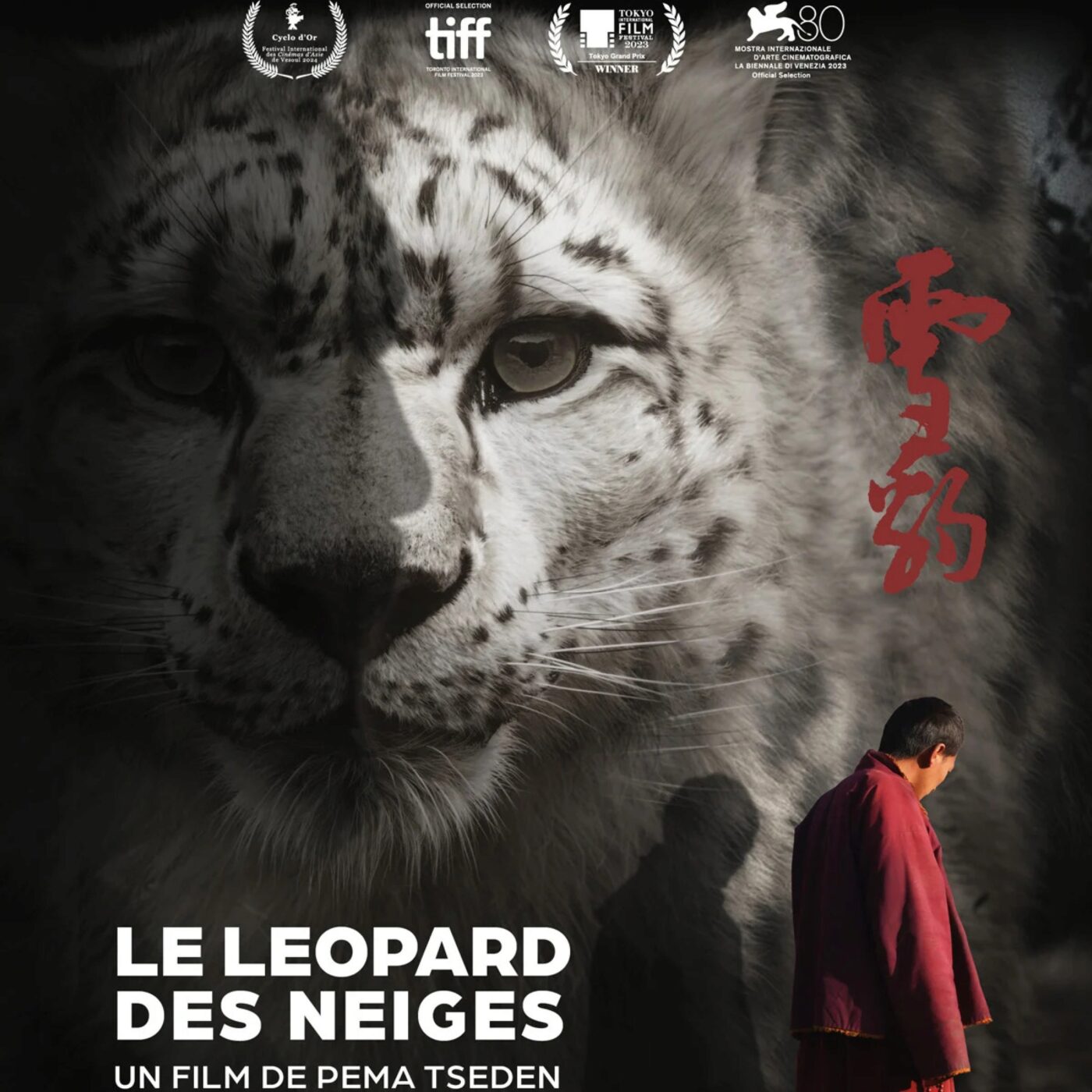 L\'invité de la rédaction (JURA)