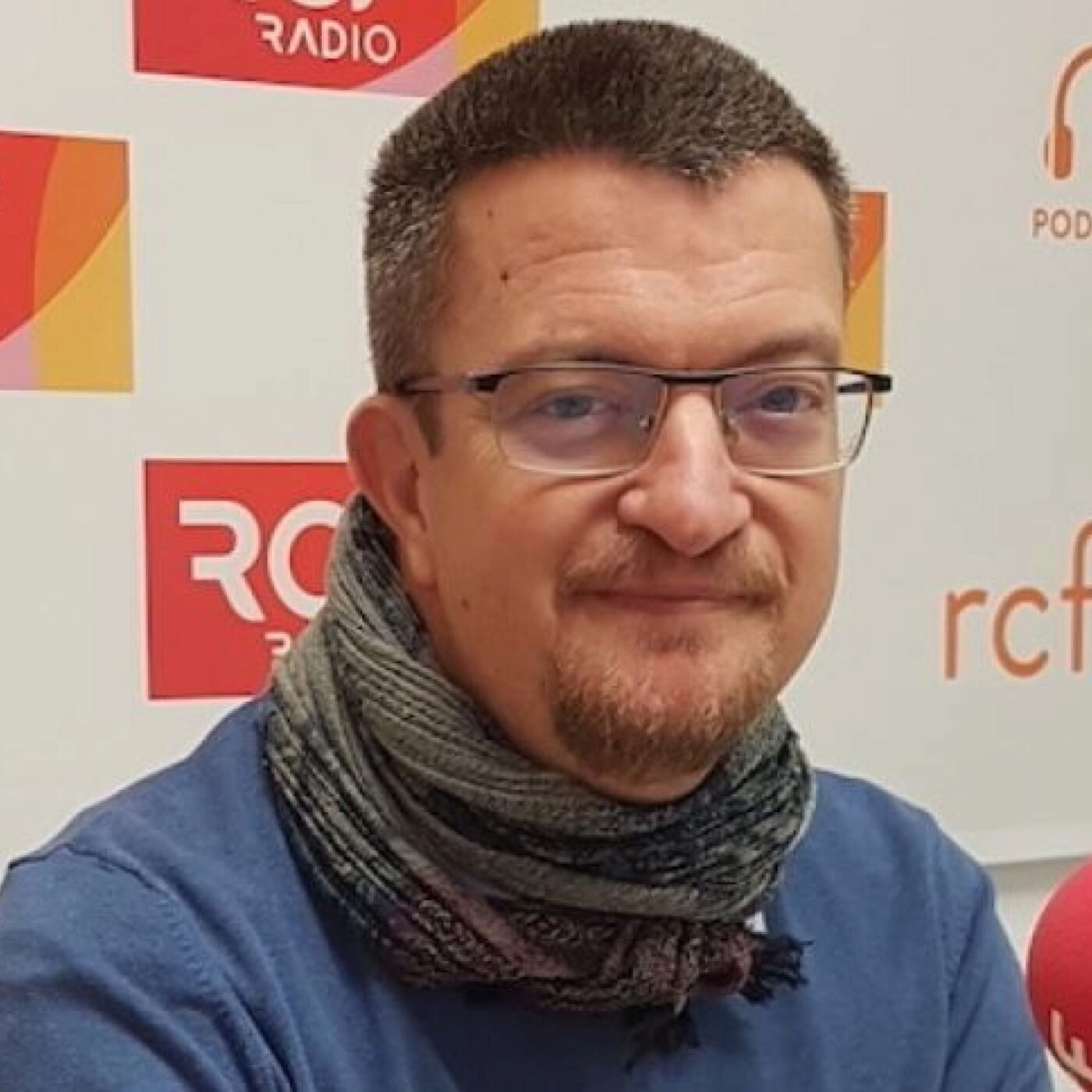 Entreprendre la vie économique