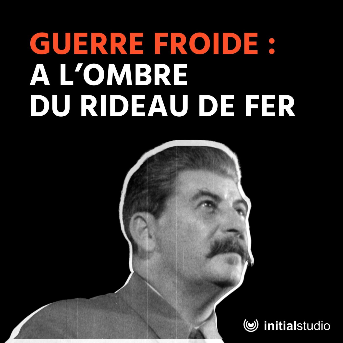 Le savant, l'imposteur et Staline : comment nourrir le peuple (1/2)