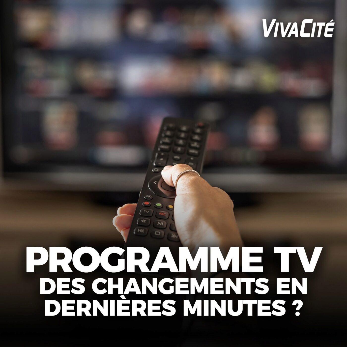 La veille concurentielle, c'est quoi ?