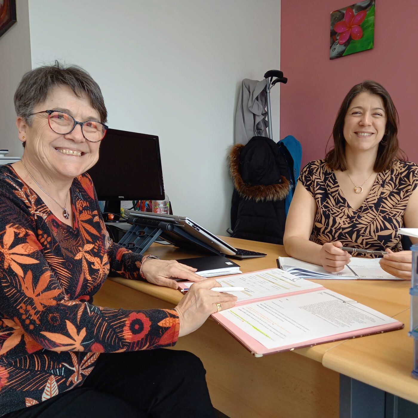 L\'invité de la rédaction · RCF Cœur de Champagne