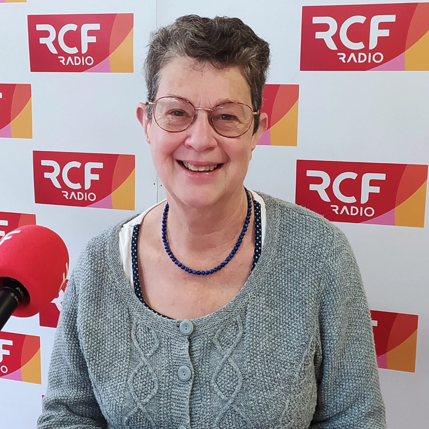 L\'invité du 11/12