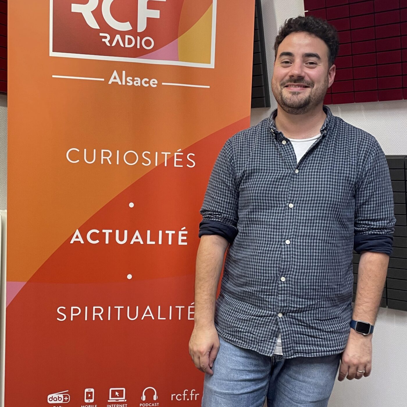 Polychrome, pour mieux vivre