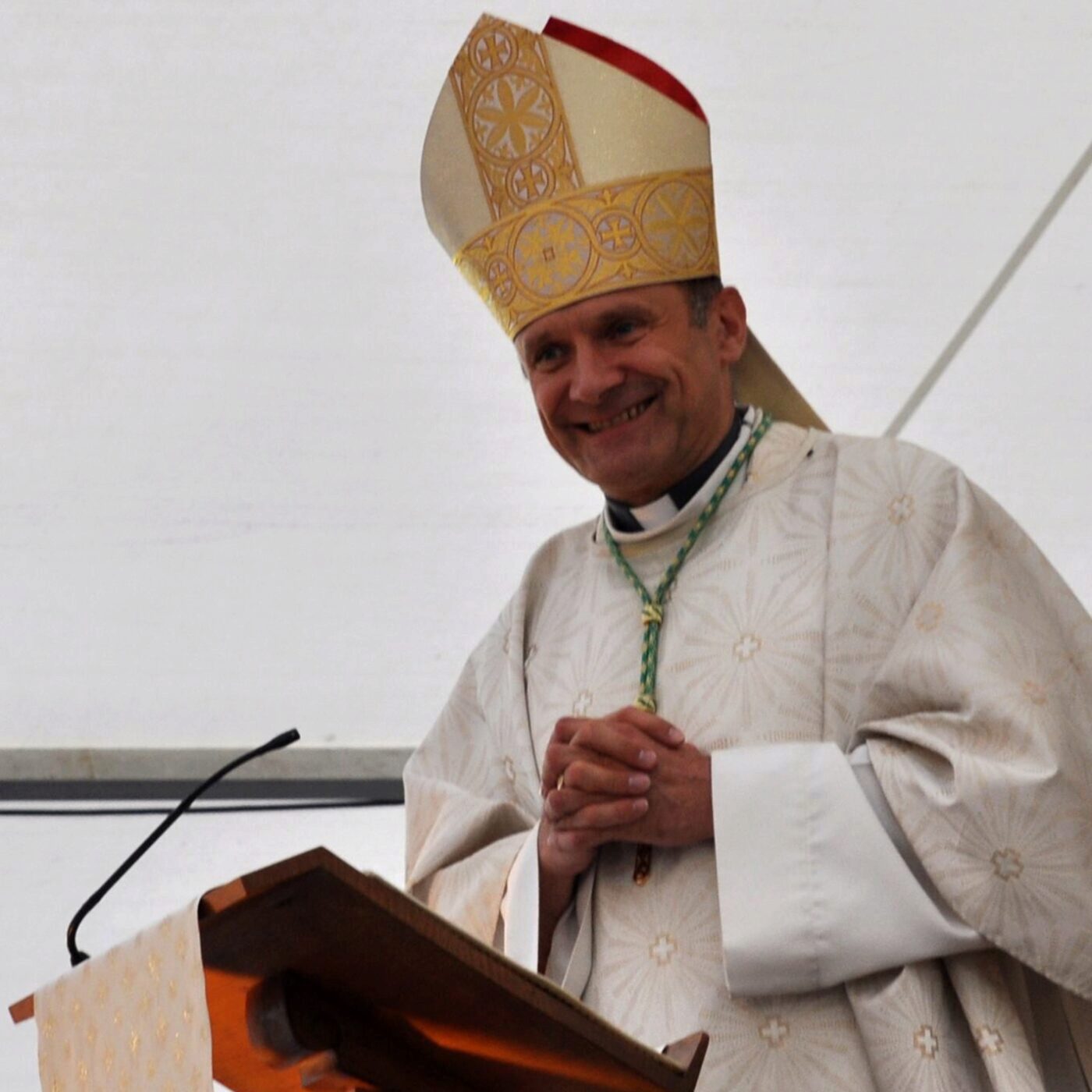 Épiscorama · RCF Cœur de Champagne