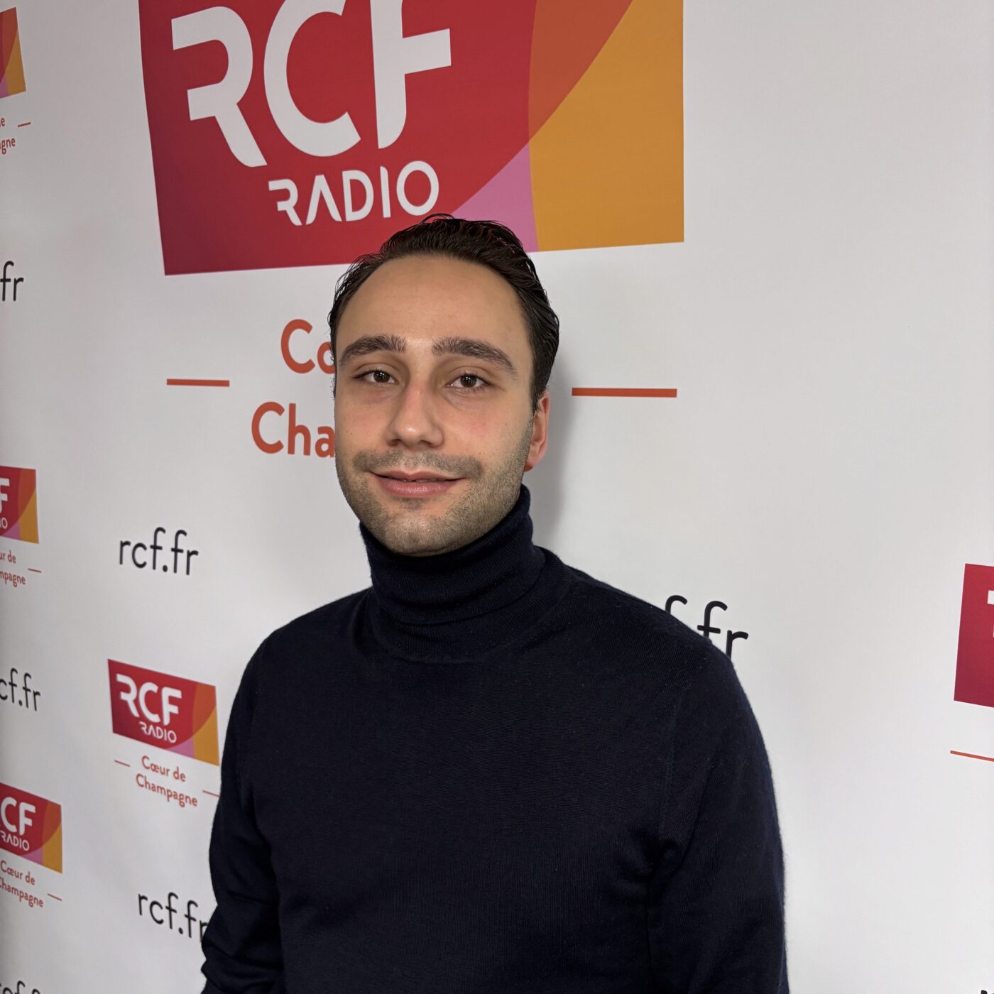 À Châlons, Gabriel Michel (LR) s’oppose au musée des arts du cirque episode artwork