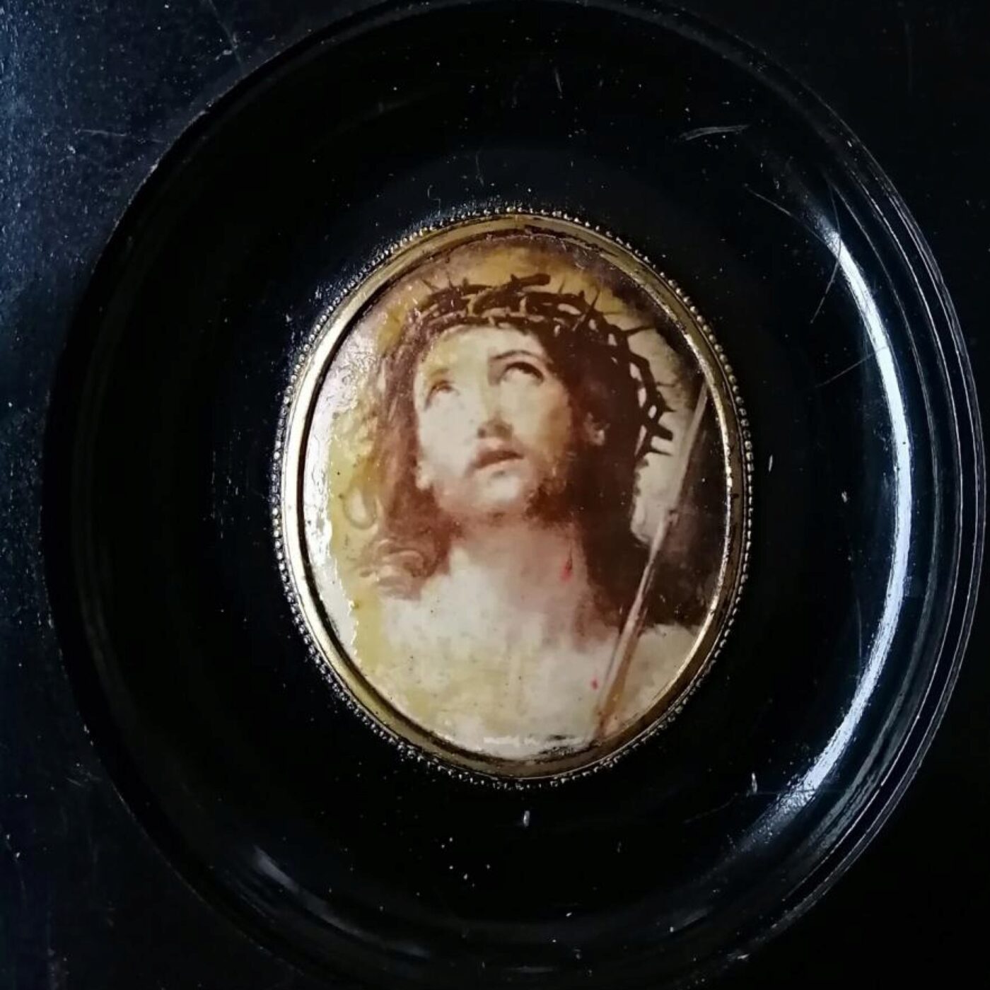 Ondes poétiques