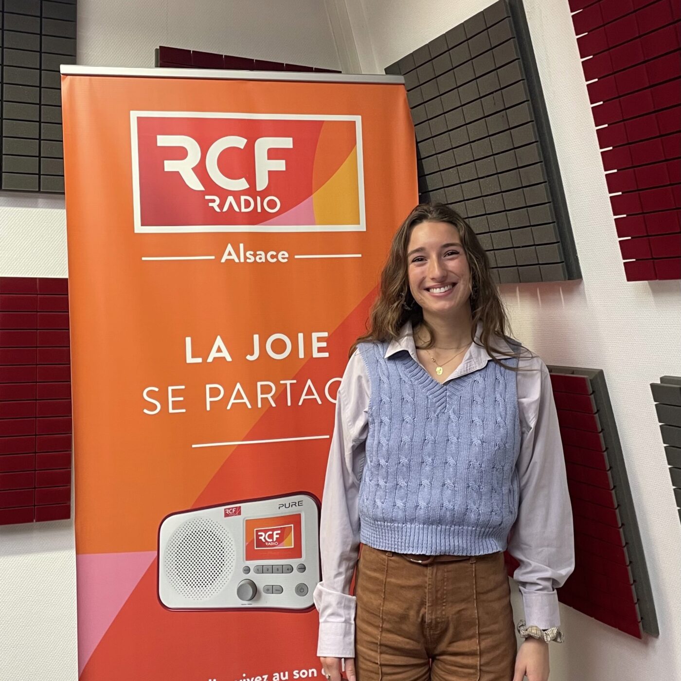 Polychrome, pour mieux vivre