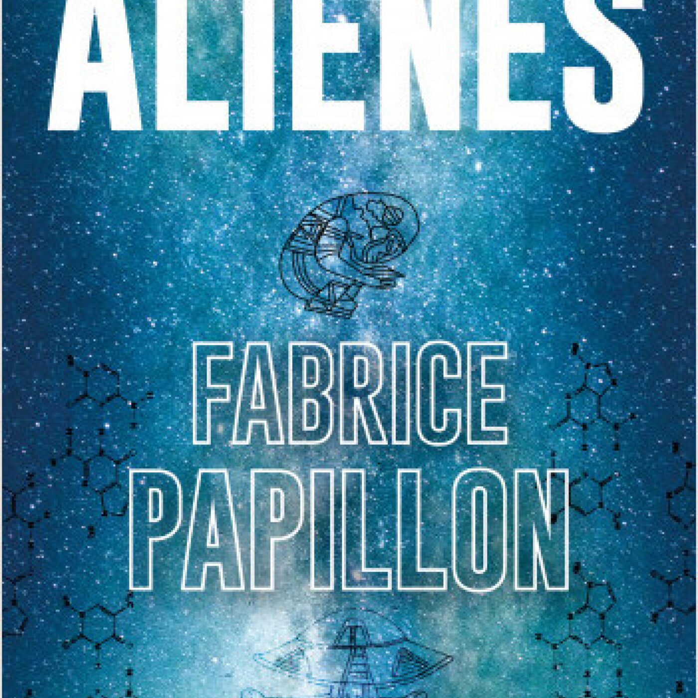 Au hasard des livres