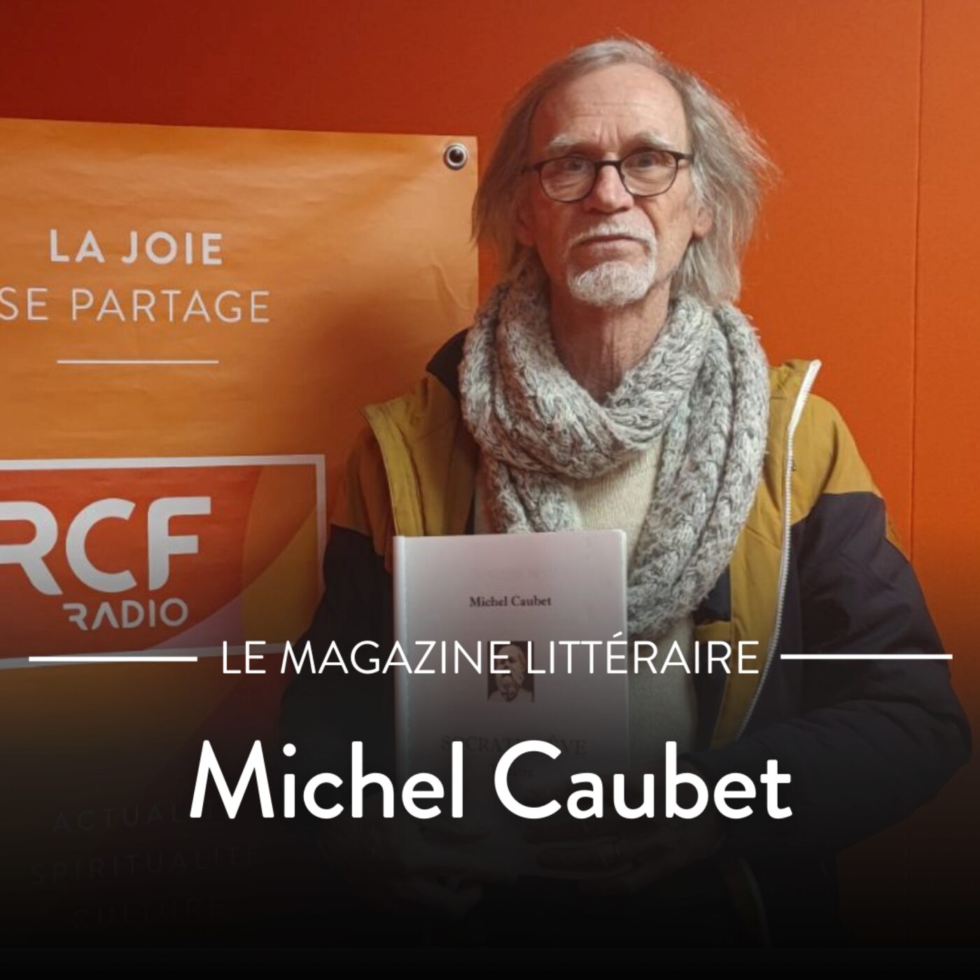 Magazine littéraire