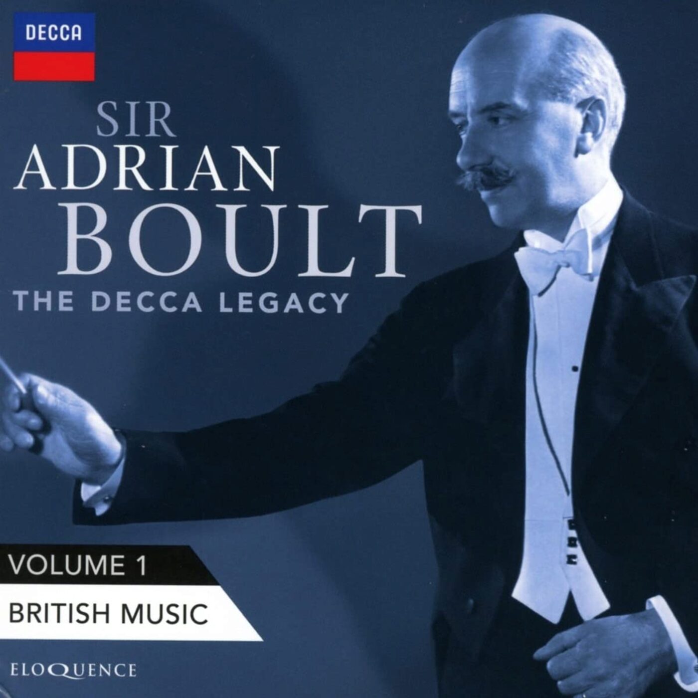 Sortez les violons