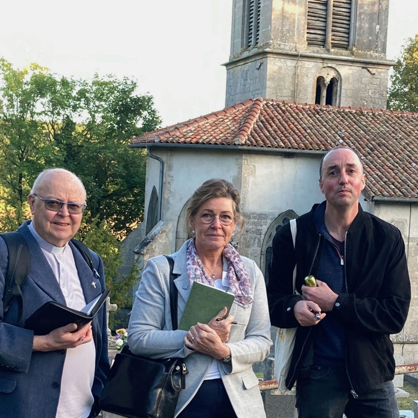 Merveilles en Lorraine